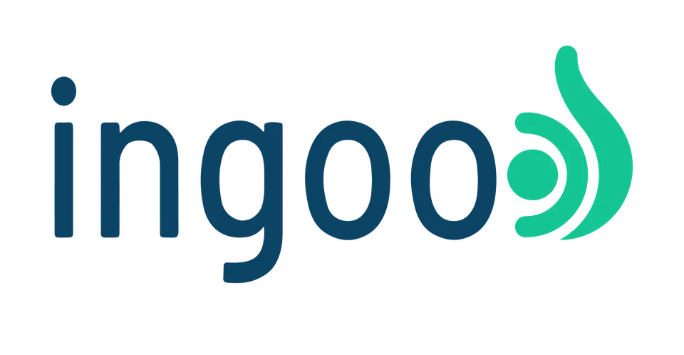 Ingood Fiserv: Smart Investing, Smarter Spending